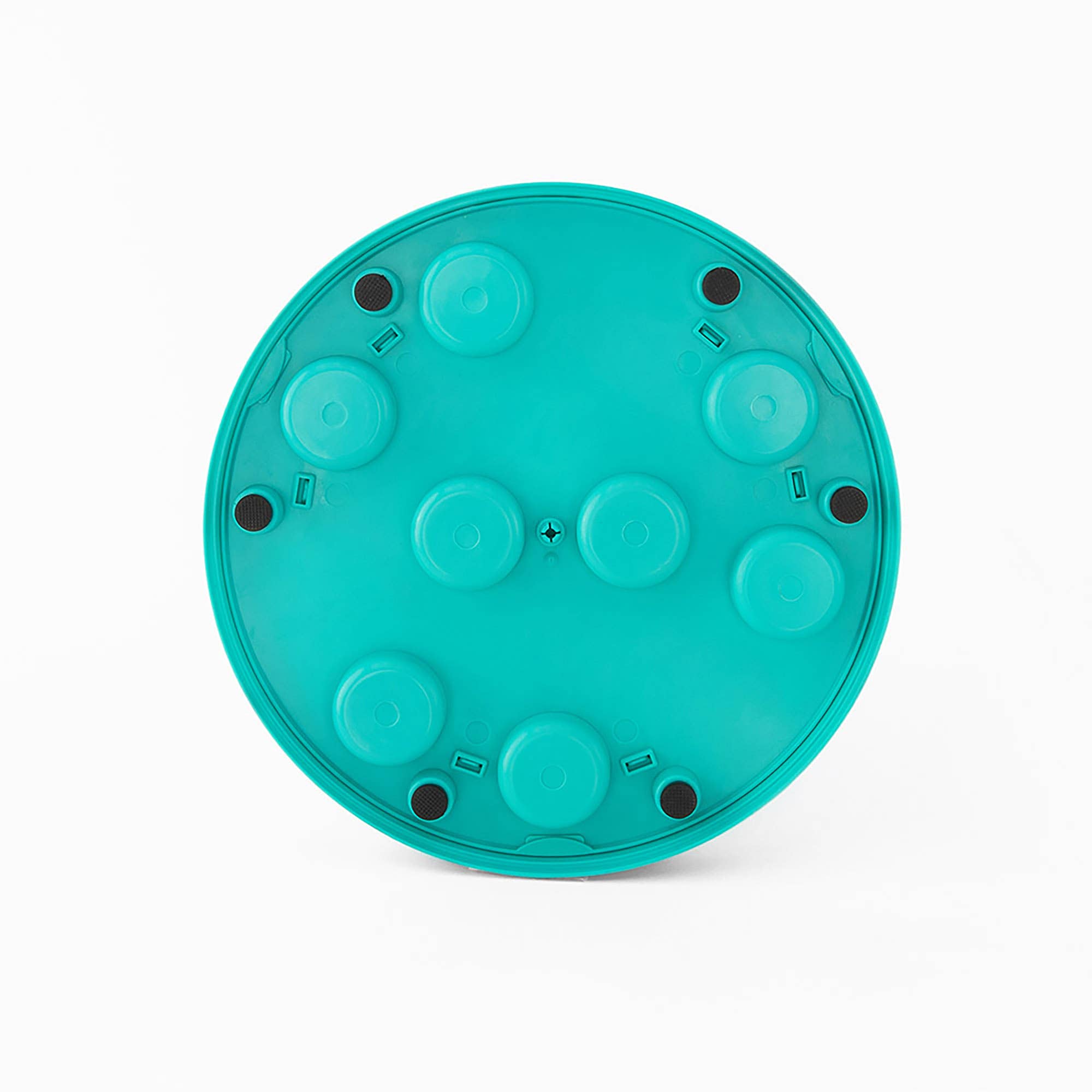 SmartyPaws - Puzzler - Interactive Dog Toy