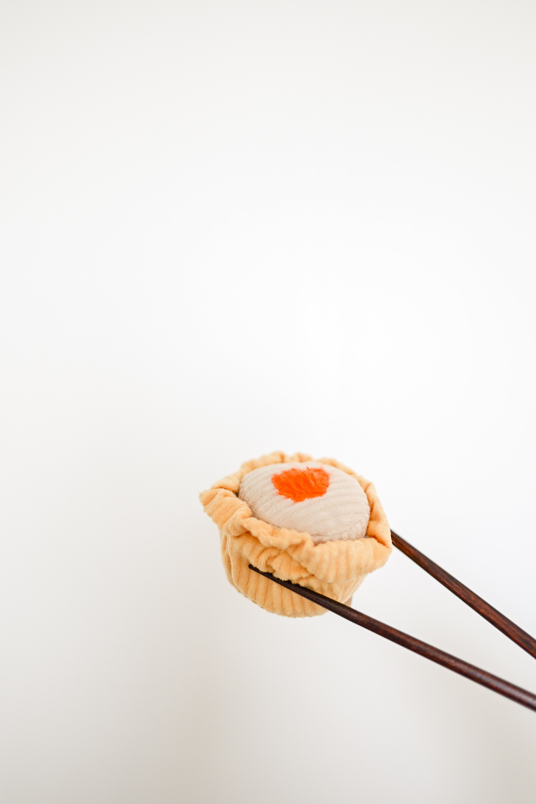 Dim Sum Pop