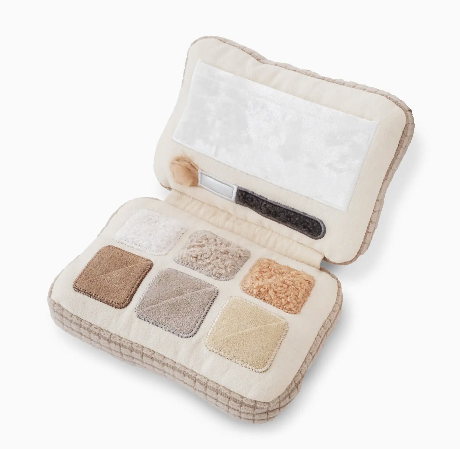 Eyeshadow Palette