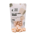 Freeze-Dried Silky Tofu Bites