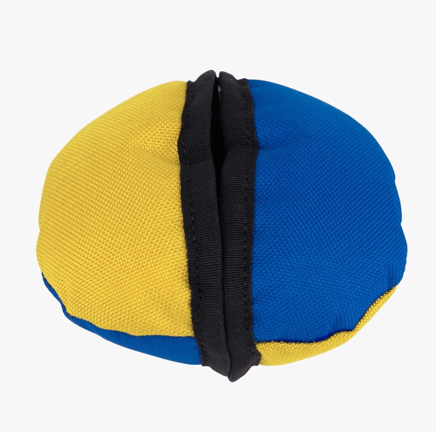 The Clam - Treat Dispensing Training Toy