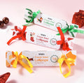 Waita Freeze Dried Christmas Cracker Gift Box
