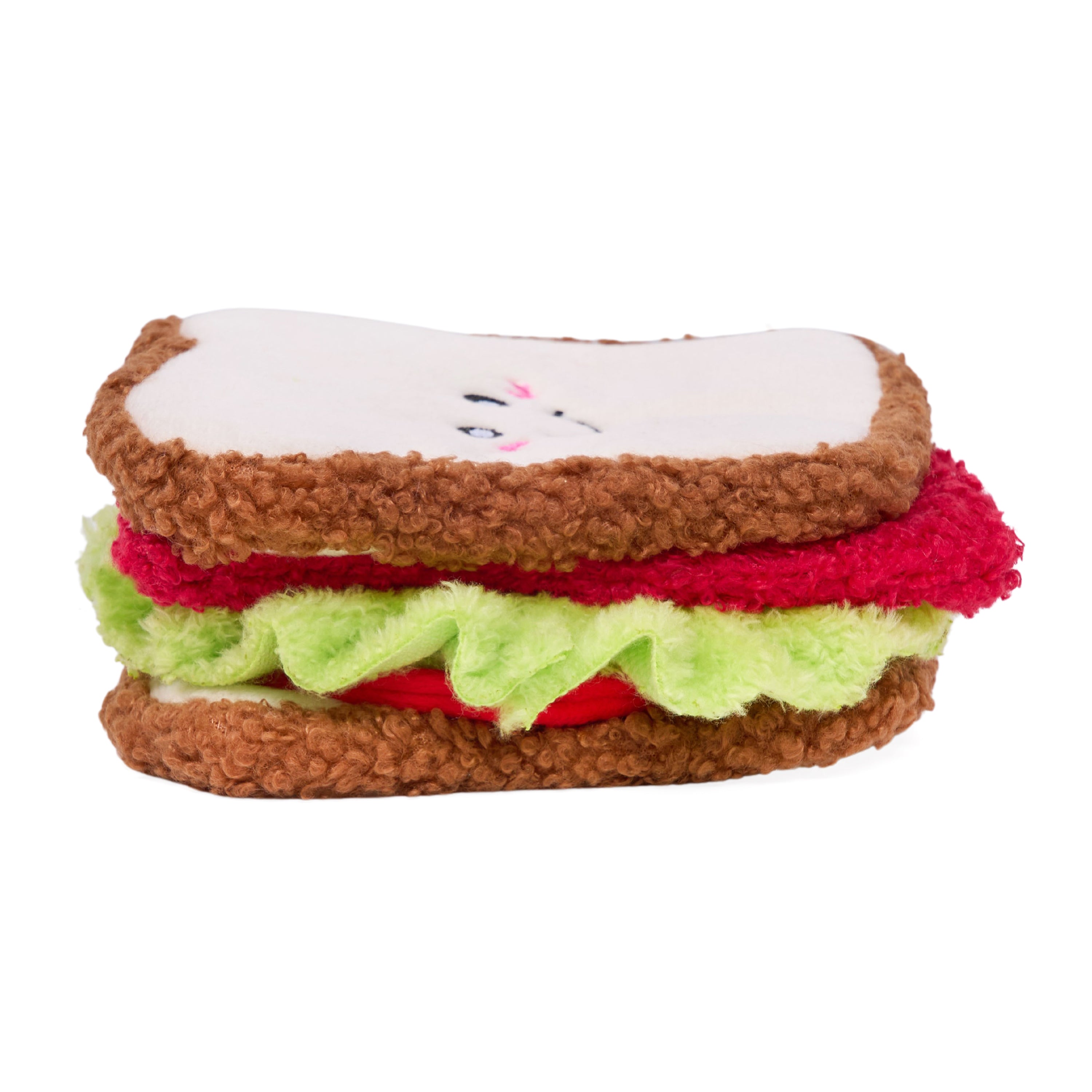 Blt Sandwich
