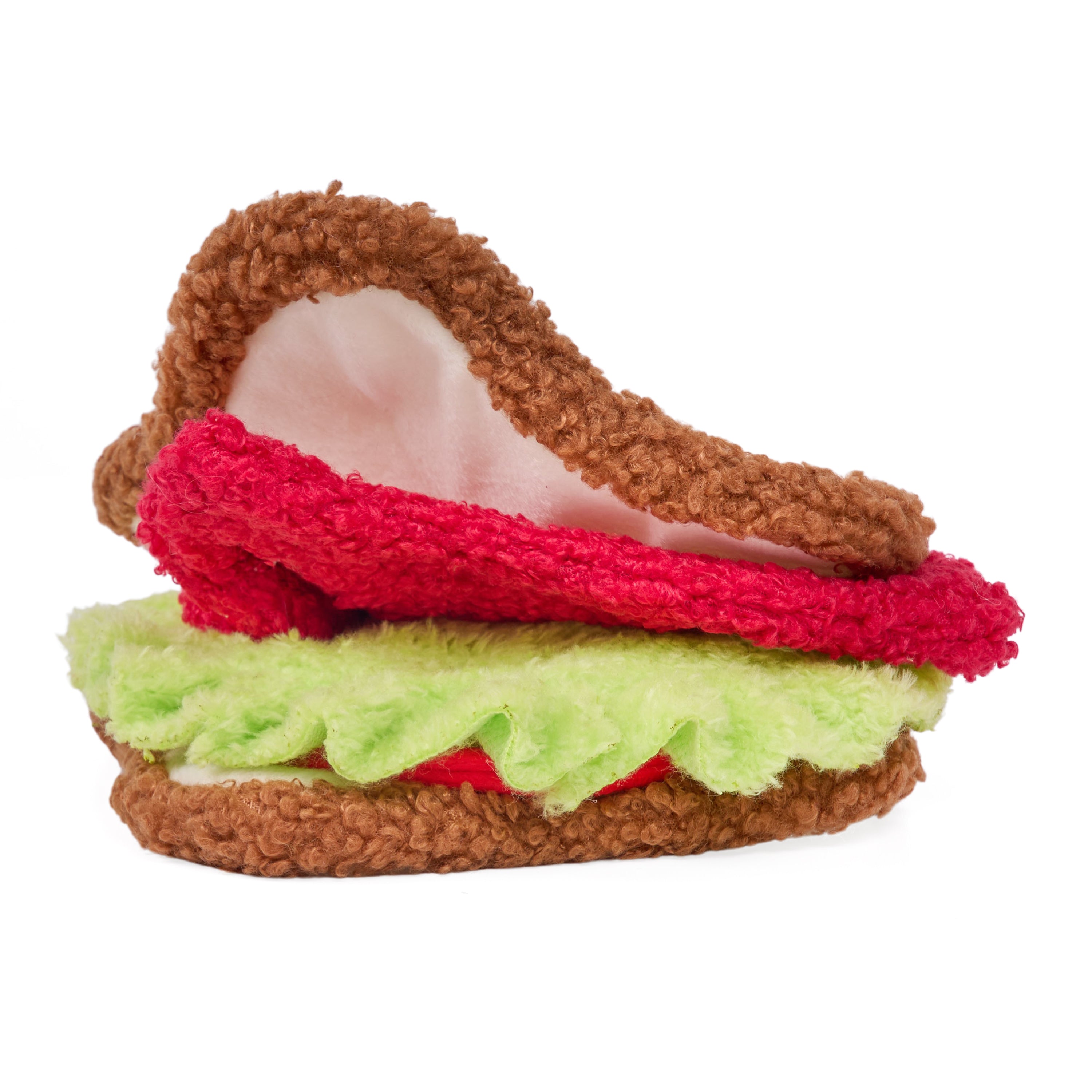 Blt Sandwich