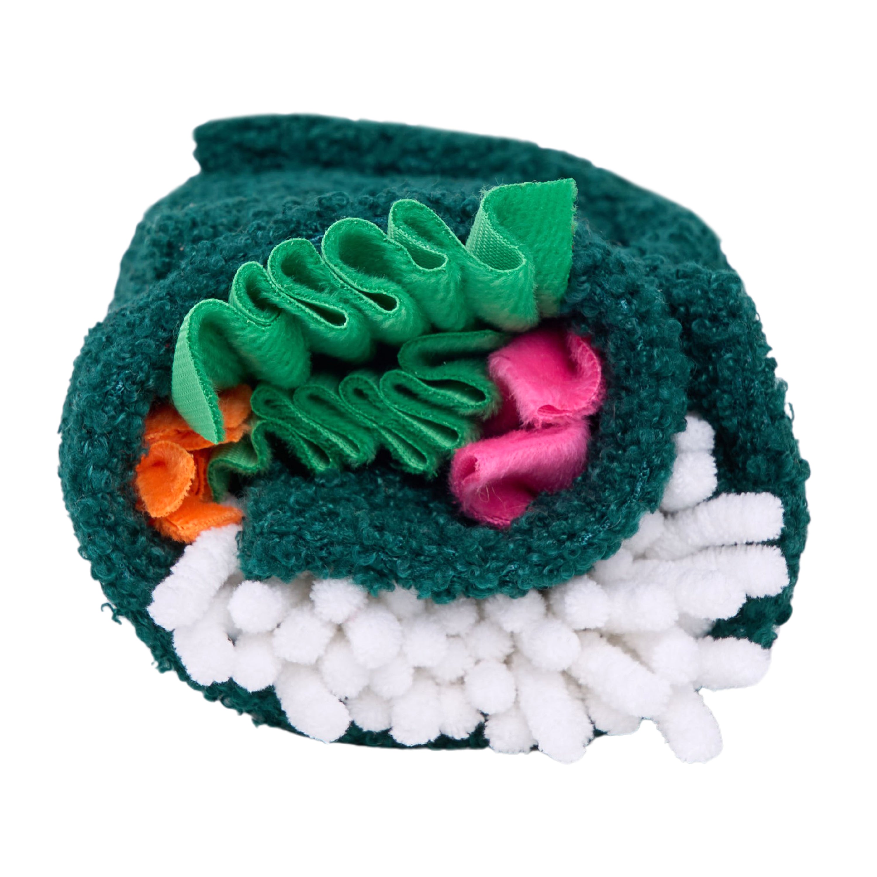 Sushi Roll