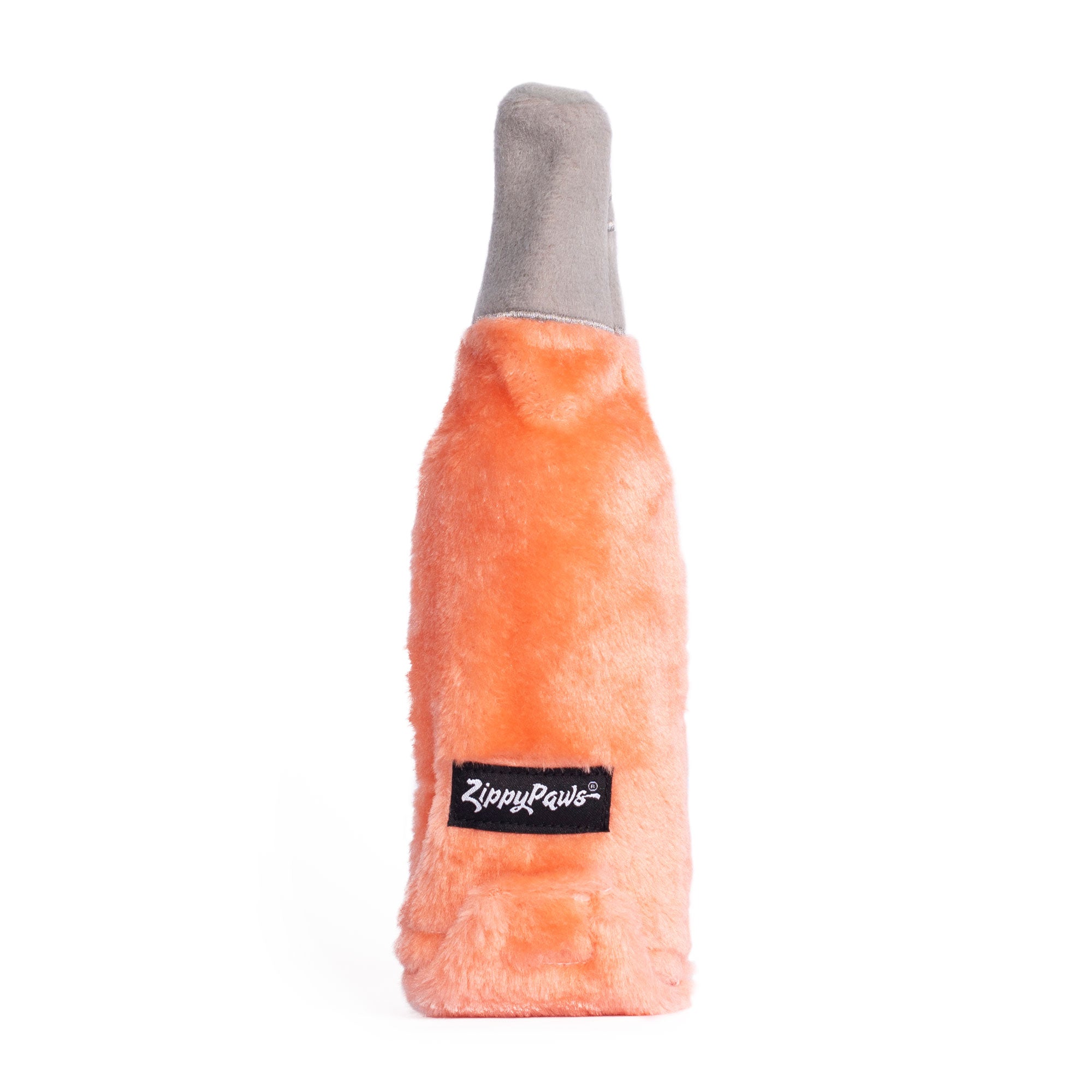 Happy Hour Crusherz - Rosé