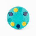 SmartyPaws - Puzzler - Interactive Dog Toy